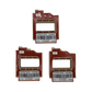 Kit sensori per E2 20 3 poli - ABB (SA069660)