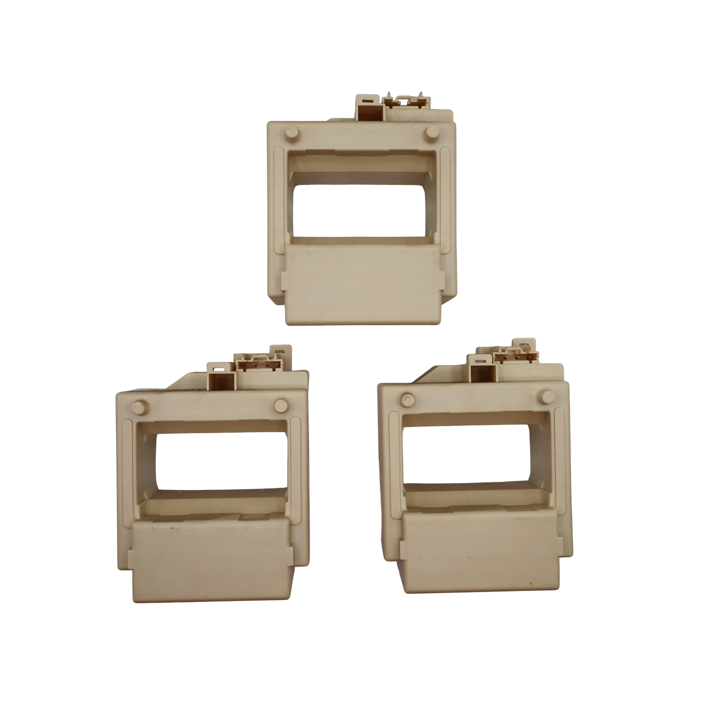 Kit sensori per E2 20 3 poli - ABB (SA069660)