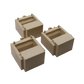 Kit sensori per E2 20 3 poli - ABB (SA069660)