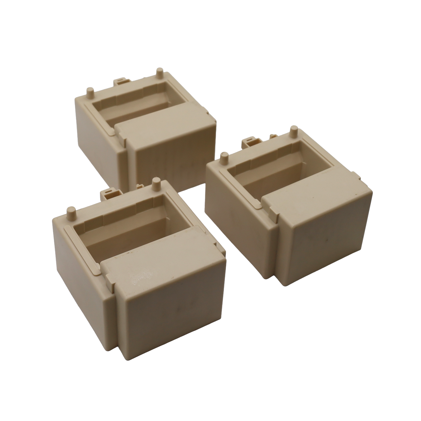 Kit sensori per E2 20 3 poli - ABB (SA069660)