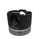 Piston E 12.5 Sans segments Bancé A 624 - Innio Jenbacher (1224419)
