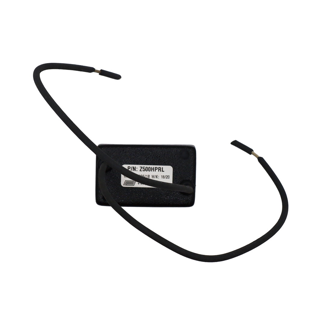 Varistor Z500 HPRL - Nidec Industrial Automation (18140400072)