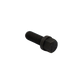M10x25mm Hex Head Bolt DEUTZ - August Storm (3470246)