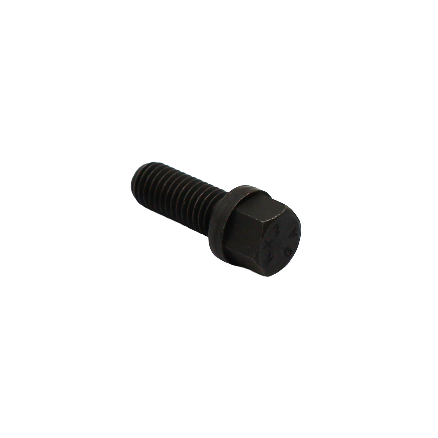 M10x25mm Hex Head Bolt DEUTZ - August Storm (3470246)