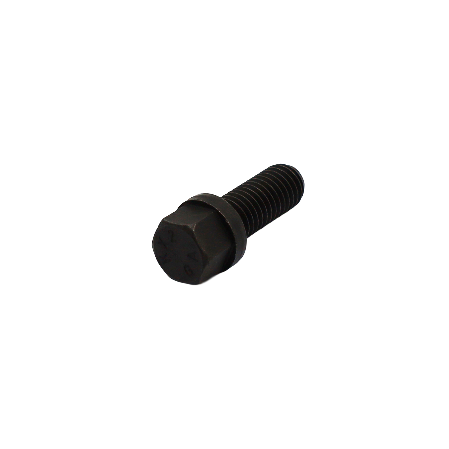 M10x25mm Hex Head Bolt DEUTZ - August Storm (3470246)