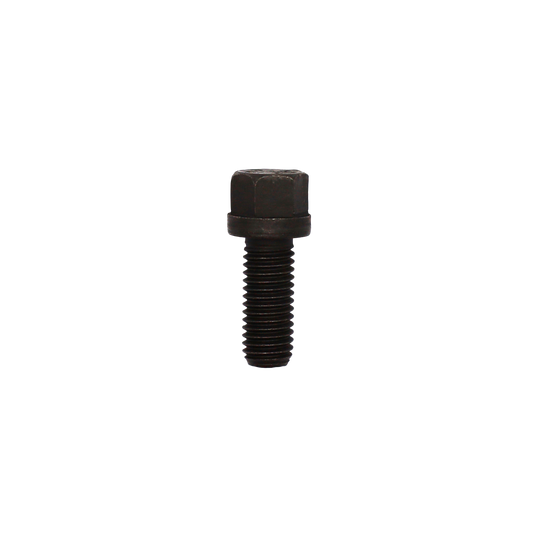 Sechskantschraube M10x25mm DEUTZ - August Storm (3470246)