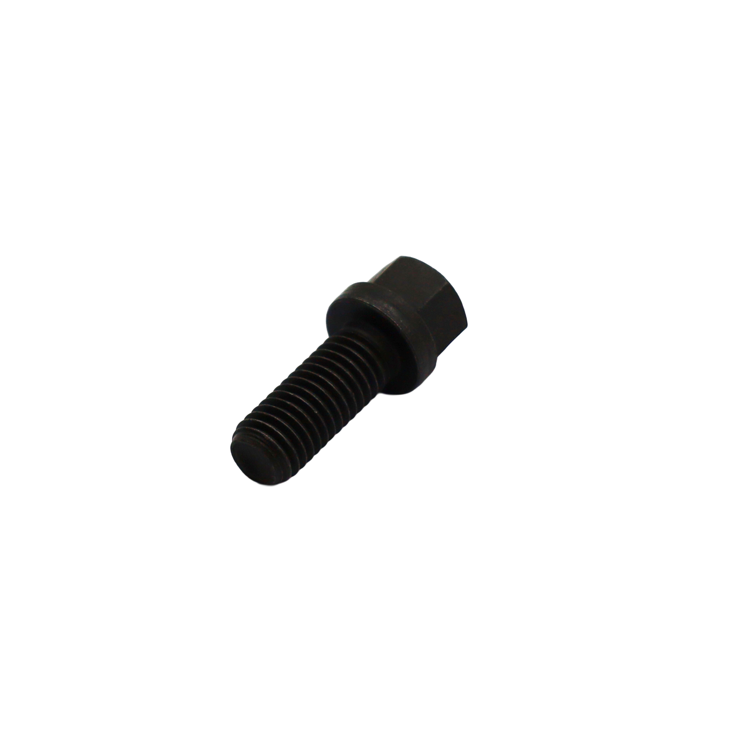 M10x25mm Hex Head Bolt DEUTZ - August Storm (3470246)