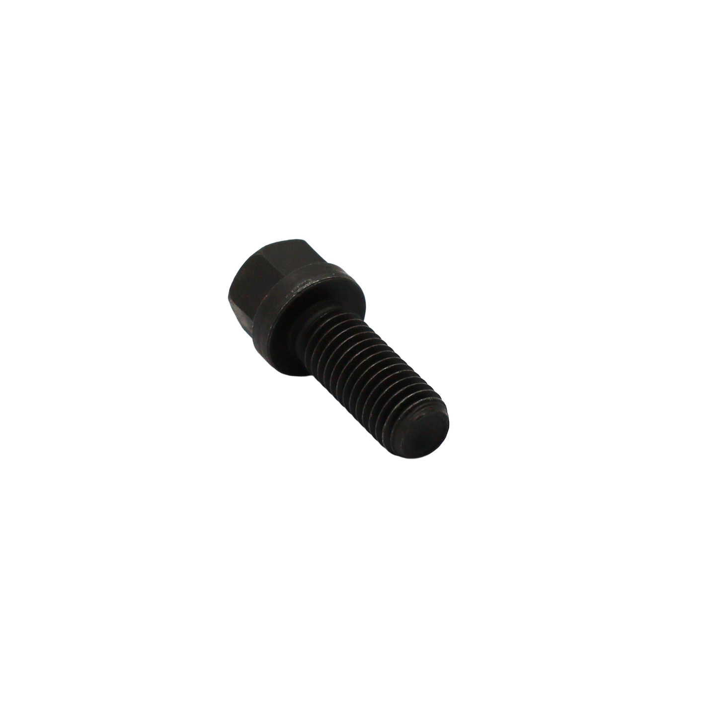 M10x25mm Hex Head Bolt DEUTZ - August Storm (3470246)