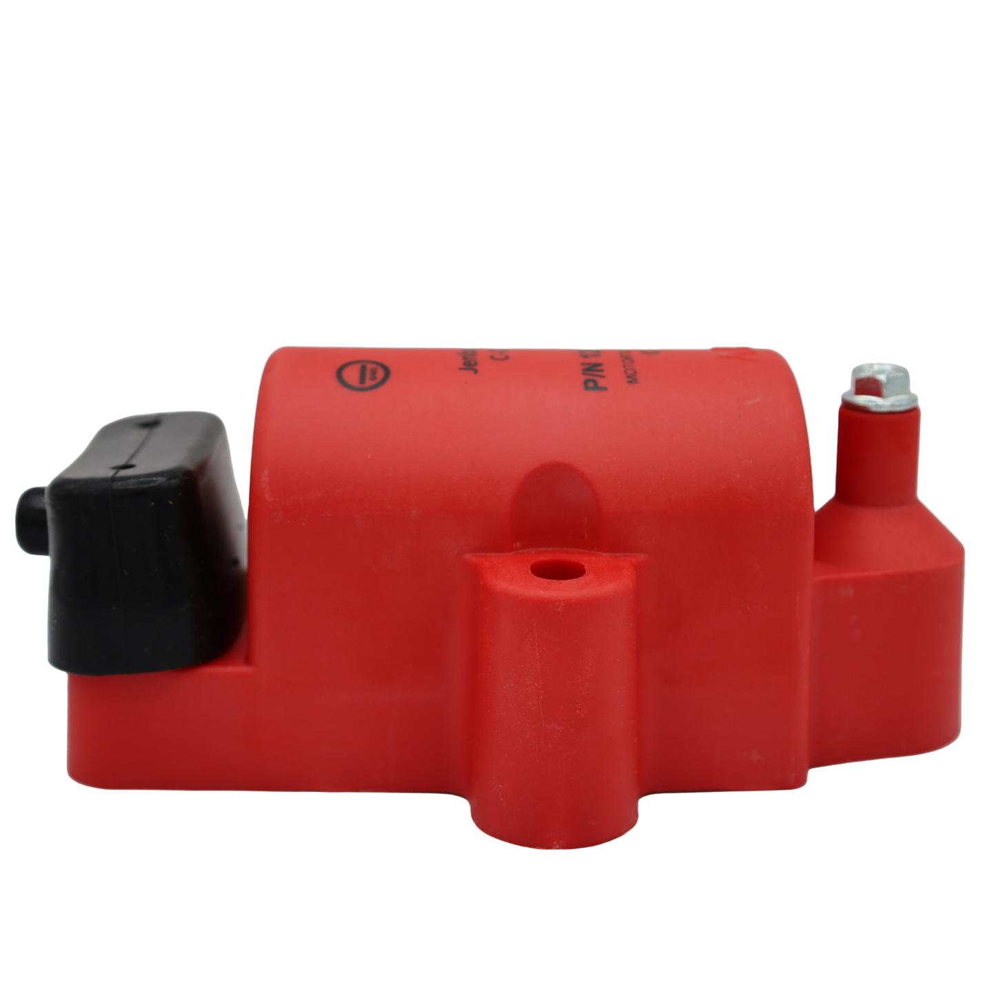 Bobina de encendido con tornillos MOTORTECH (1200399)