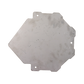Deckel - Innio Jenbacher (268066)