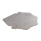 Deckel - Innio Jenbacher (268066)