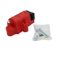 Bobina de encendido con tornillos MOTORTECH (1200399)