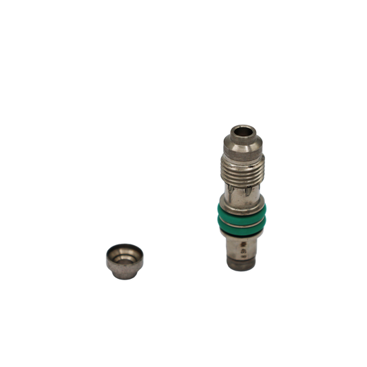 Válvula Inyector Gas Precámara V16+ (9029070)