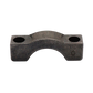 Clamping bracket - Innio Jenbacher (433930)