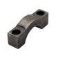 Clamping bracket - Innio Jenbacher (433930)