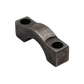 Clamping bracket - Innio Jenbacher (433930)