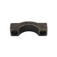Clamping bracket - Innio Jenbacher (433930)