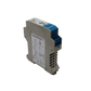 Barriera 7/420 - CEAG (GHG1243111L1006)