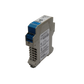 Barriera 7/420 - CEAG (GHG1243111L1006)
