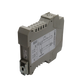 Barriera 7/420 - CEAG (GHG1243111L1006)