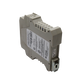 Barriera 7/420 - CEAG (GHG1243111L1006)