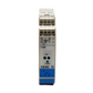 Barriera 7/420 - CEAG (GHG1243111L1006)