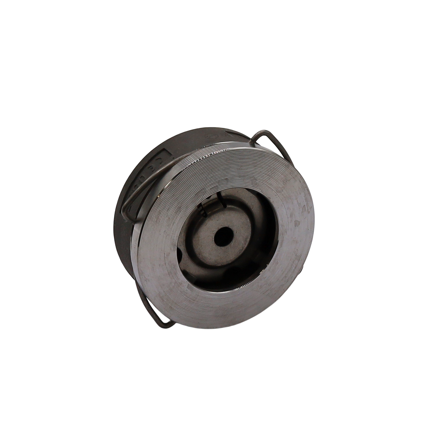 Zawór zwrotny dyskowy RK76 GESTRA DN025 PN40 - Siat Italia (VAA_RIT_C_ITA_00083)