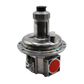 FRNG510 Zero Governor - Karl Dungs (220970)