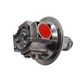 FRNG510 Zero Governor - Karl Dungs (220970)