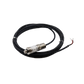Trasduttore di pressione WIKA E-10-0/100 BAR - Safe Italia (830748100)