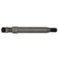 Valvola iniettore gas precamera V-20278/2KJ (433894)