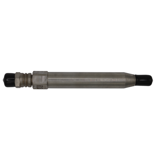 Valvola iniettore gas precamera V-20278/2KJ (433894)