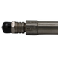 Valvola iniettore gas precamera V-20278/2KJ (433894)