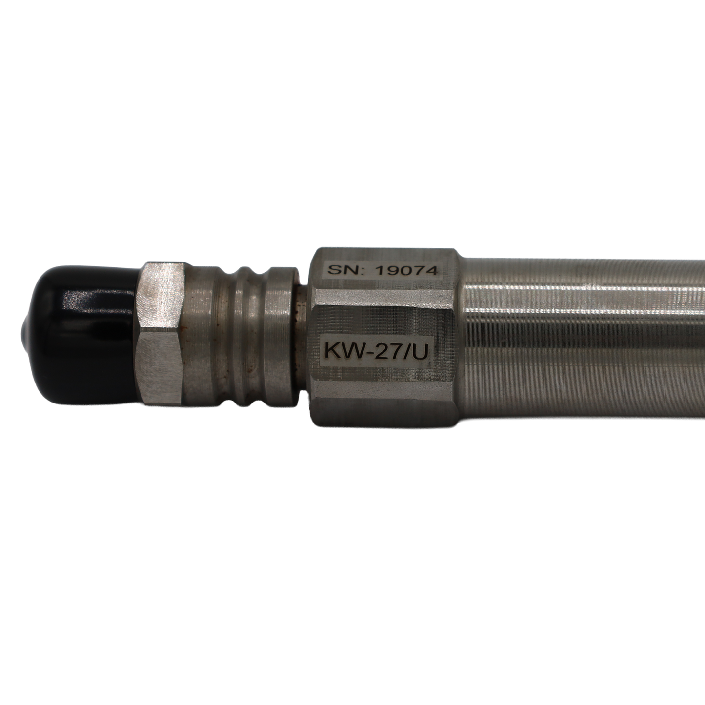Valvola iniettore gas precamera V-20278/2KJ (433894)