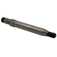 Valvola iniettore gas precamera V-20278/2KJ (433894)