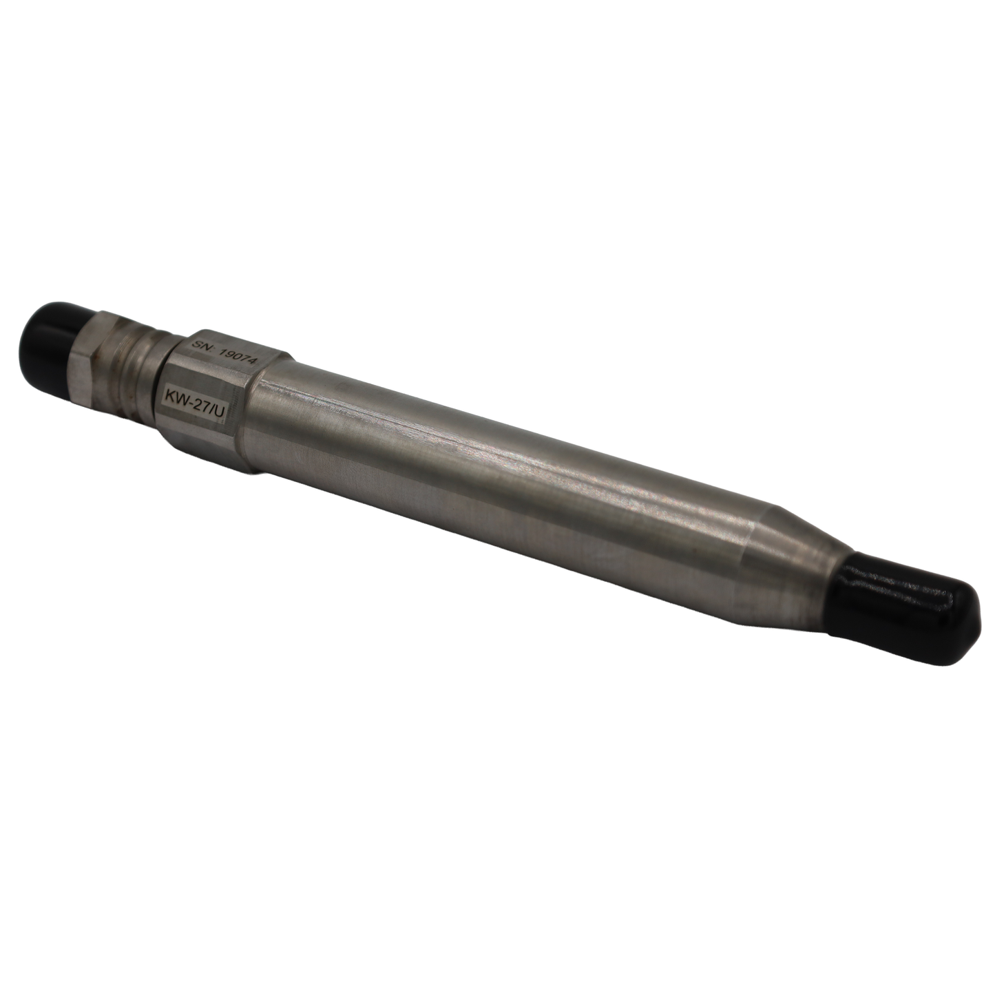Valvola iniettore gas precamera V-20278/2KJ (433894)