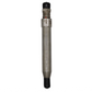 Valvola iniettore gas precamera V-20278/2KJ (433894)