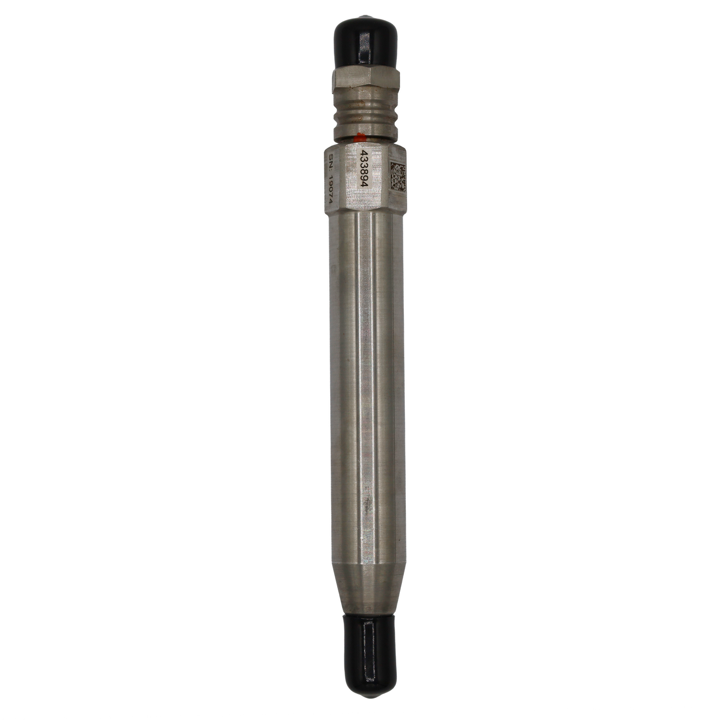 Valvola iniettore gas precamera V-20278/2KJ (433894)