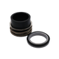 Gleitringdichtungssatz TP/NB BAQE D=48mm - Grundfos (96306472)