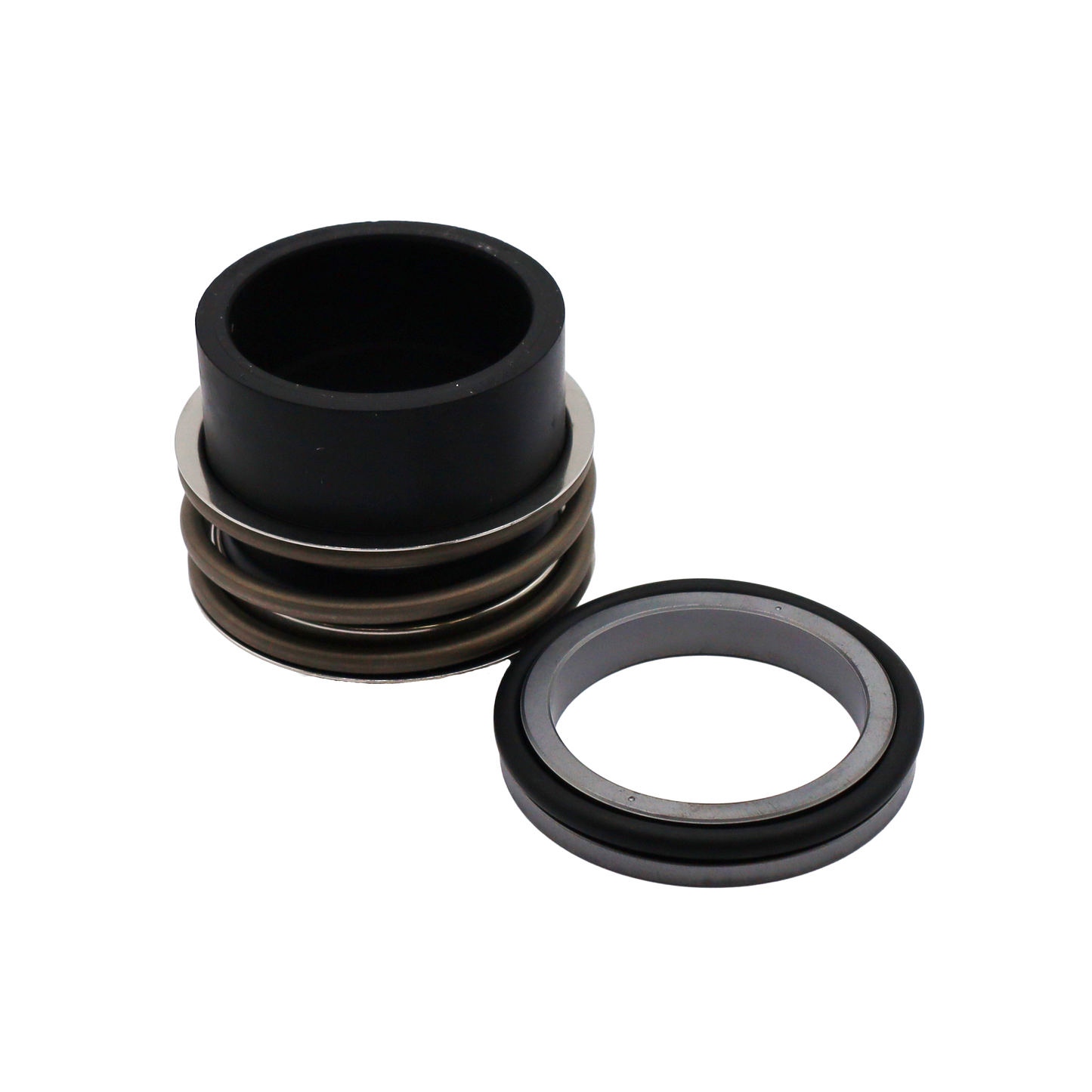 Gleitringdichtungssatz TP/NB BAQE D=48mm - Grundfos (96306472)