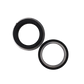 Gleitringdichtungssatz TP/NB BAQE D=48mm - Grundfos (96306472)