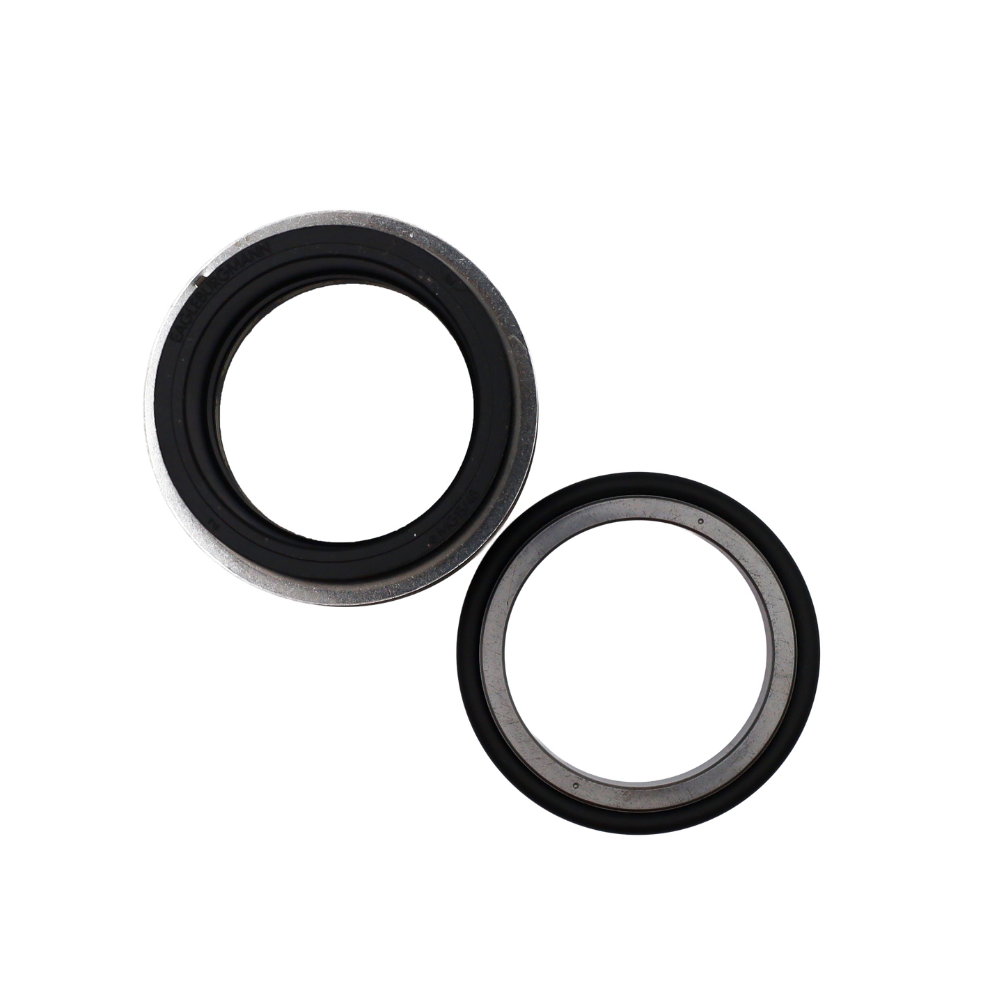 Gleitringdichtungssatz TP/NB BAQE D=48mm - Grundfos (96306472)