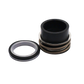 Gleitringdichtungssatz TP/NB BAQE D=48mm - Grundfos (96306472)