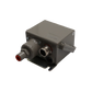 Pressostat KPS33 0-3,5 bar DANFOSS - Rubix (PREDKPS33)