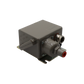 Pressostat KPS33 0-3,5 bar DANFOSS - Rubix (PREDKPS33)