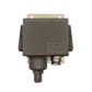 Pressostat KPS33 0-3,5 bar DANFOSS - Rubix (PREDKPS33)