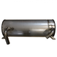 Separador de aceite blow-by derecho Serie 6 (9010641)