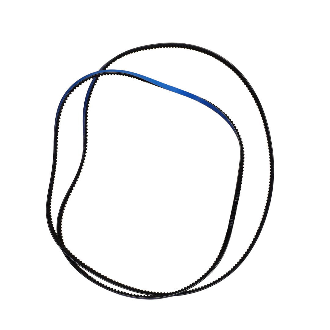 XPA 3550 L3568 Drive Belt - NV Baltimore Aircoil International (238567)