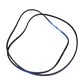 XPA 3550 L3568 Drive Belt - NV Baltimore Aircoil International (238567)