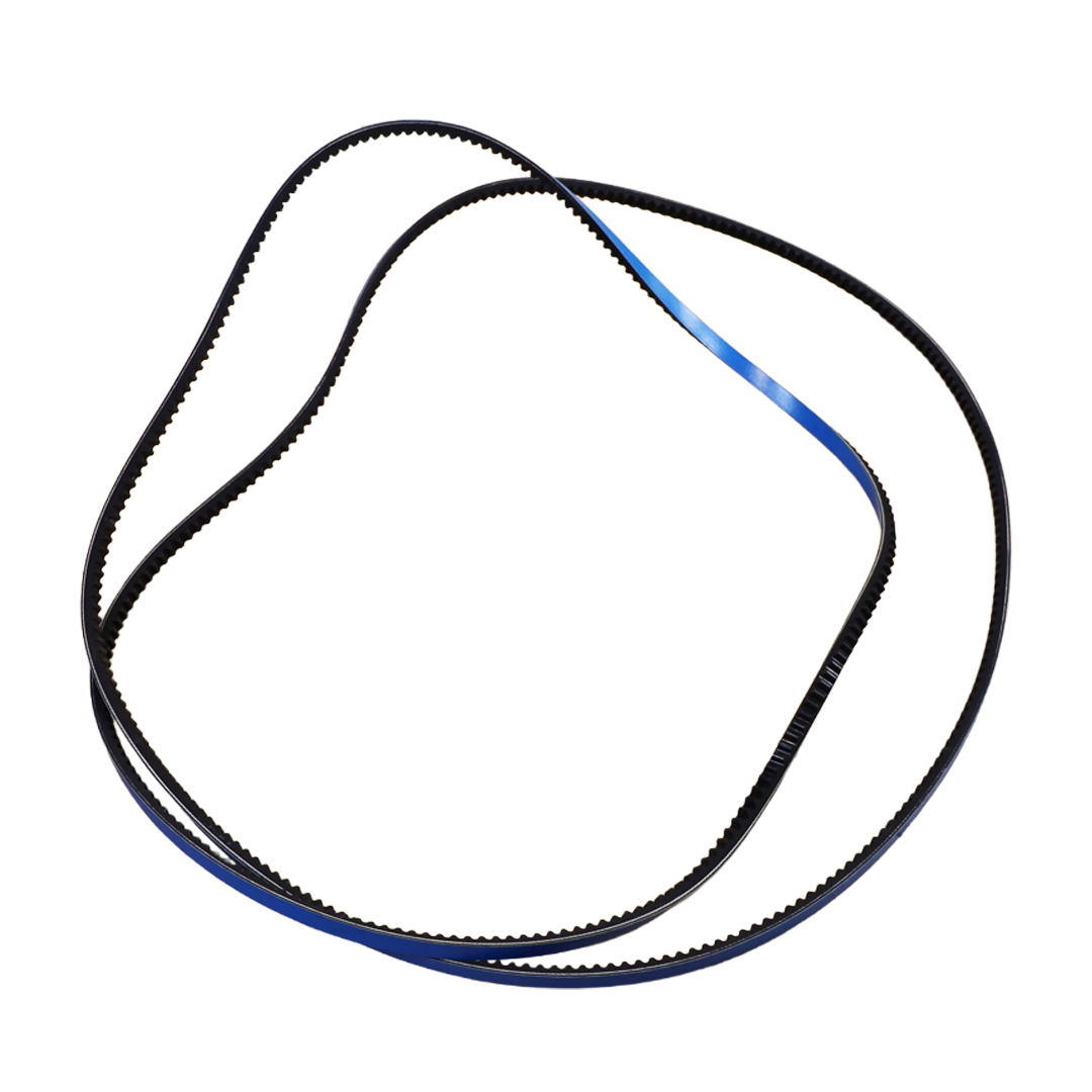 XPA 3550 L3568 Drive Belt - NV Baltimore Aircoil International (238567)